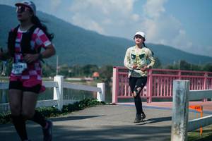 BIB: 
                            <button type="button" onclick="openModal(27628274)" class="btn btn-primary btn-sm float-right btn-popup" data-toggle="modal" data-target=".modal-high-quality">
                        <i class="fas fa-shopping-cart"></i> Add to Cart
                    </button>
                                            <button type="button" onclick="isThisMe(27628274, true)" class="btn btn-success btn-sm float-right btn-popup btn-isme hidden" data-toggle="tooltip" data-placement="bottom" title="นี่คือรูปของคุณใช่ไหม คลิกที่นี่เพื่อเอาเข้าอัลบั้ม">
                        <i class="fas fa-plus"></i> Add to album
                    </button>
                    <button type="button" onclick="isThisMe(27628274, false)" class="btn btn-warning btn-sm float-right btn-popup btn-isnotme hidden">
                        <i class="fas fa-ban"></i> Remove from album
                    </button>